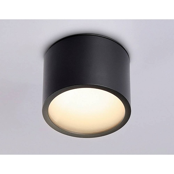 Спот AMBRELLA LIGHT TN TN6551