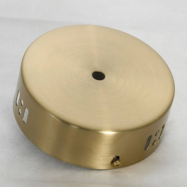 Подвес LUSSOLE CONCORD LSP-7021