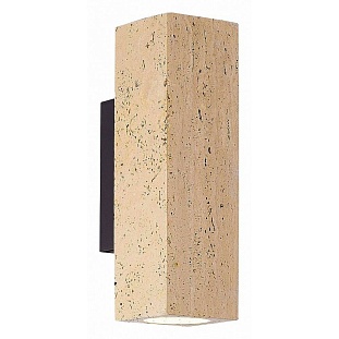 Бра ST LUCE EARTHY SL1194.401.01