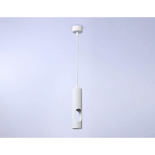 Подвес AMBRELLA LIGHT TN TN5106