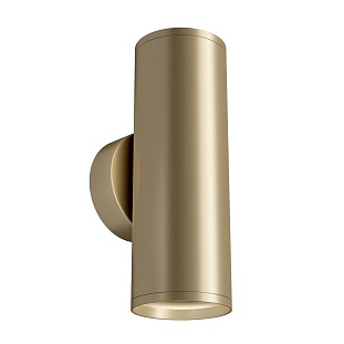 Бра MAYTONI FOCUS S C068WL-02MG