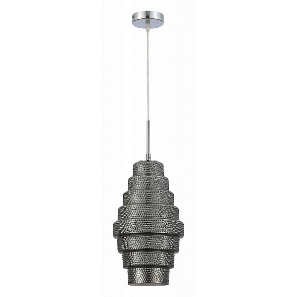 Подвес ST LUCE REXITE SL1001.103.01