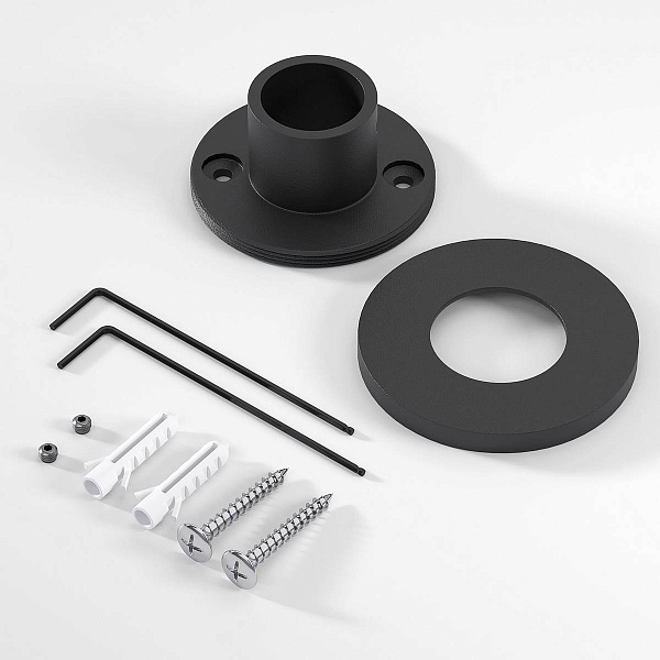 Крепеж ELEKTROSTANDARD MINI MAGNETIC 85203/00 a067291