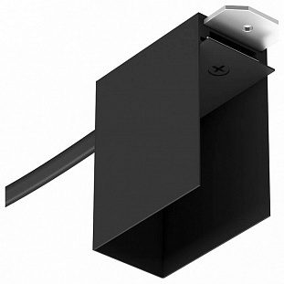 Токоподвод DENKIRS SMART TR2100-BK
