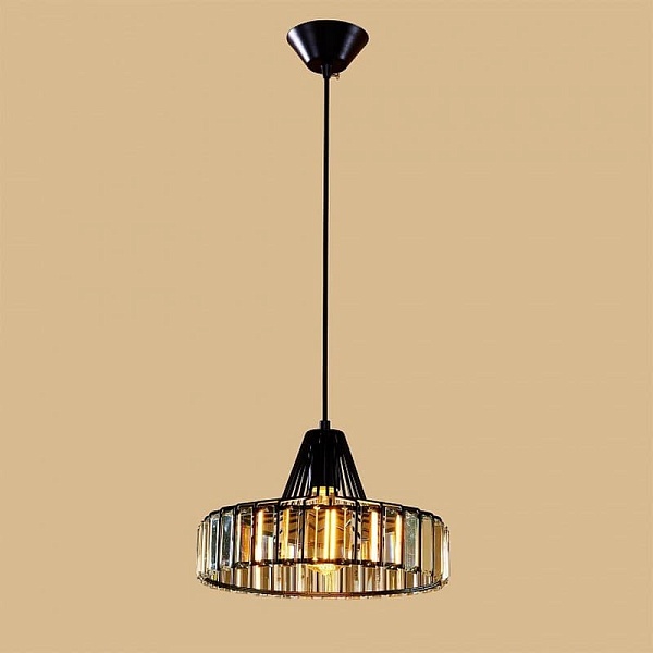 Подвес CITILUX ЭДИСОН CL450212