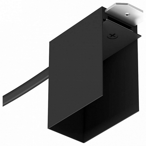 Токоподвод DENKIRS SMART TR2100-BK