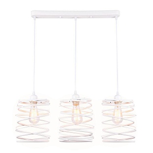 Подвес AMBRELLA LIGHT TRADITIONAL TR8402