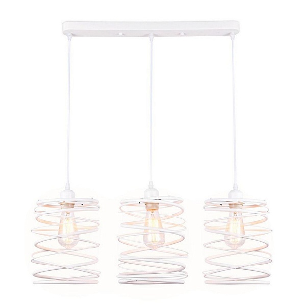 Подвес AMBRELLA LIGHT TRADITIONAL TR8402