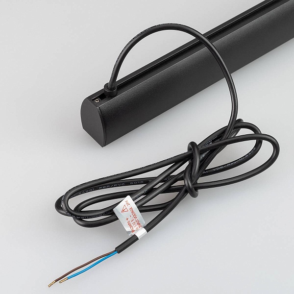Шинопровод магнитный ARLIGHT MAG-25 34228