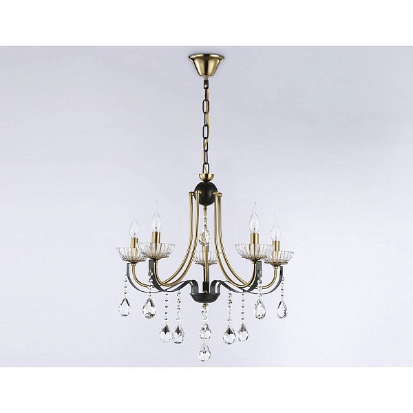 Люстра подвесная AMBRELLA LIGHT TR TR4952