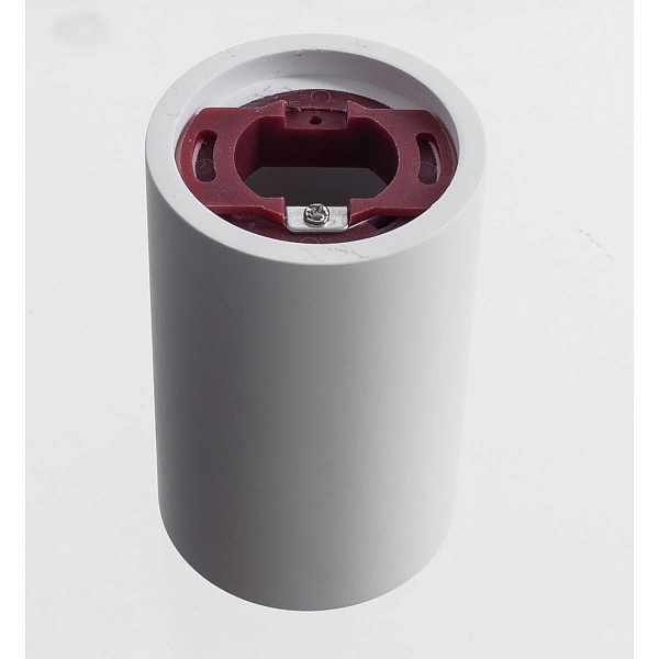 Спот ARTE LAMP Tubo A9260PL-1WH