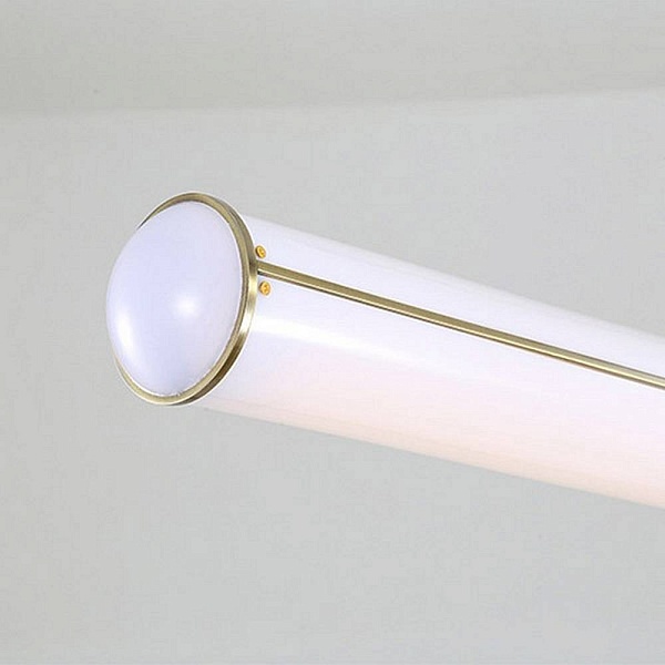 Подвес IMPERIUMLOFT ROLL AND HILL ENDLESS STRAIGHT 148206-22