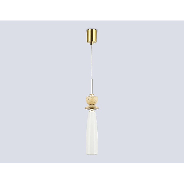 Подвес AMBRELLA LIGHT LH LH75365
