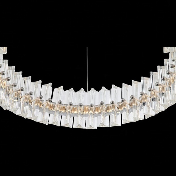 Подвес ST LUCE CHERIO SL383.103.01