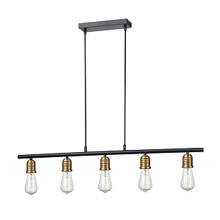 Подвес VELE LUCE TENUTO VL6532P05