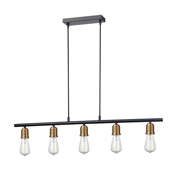 Подвес VELE LUCE TENUTO VL6532P05