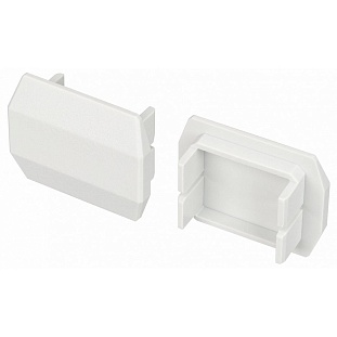 Заглушка ARLIGHT KLUS 32865