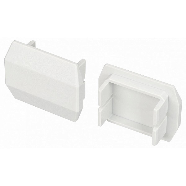 Заглушка ARLIGHT KLUS 32865
