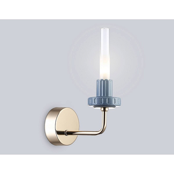 Бра AMBRELLA LIGHT LH LH53128