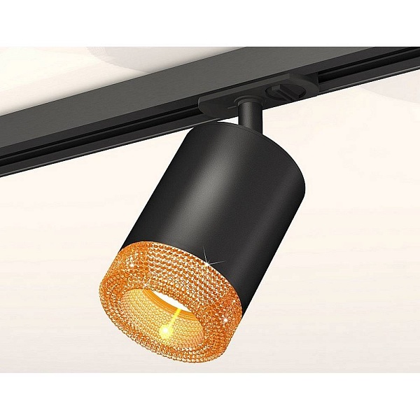 Трековый светильник AMBRELLA LIGHT XT XT7422011