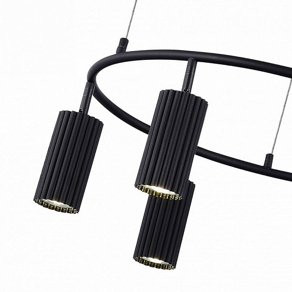 Подвес ST LUCE KENDO SL1213.403.06