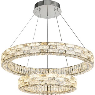 Подвес STILFORT GABBANA 4014/09/02P