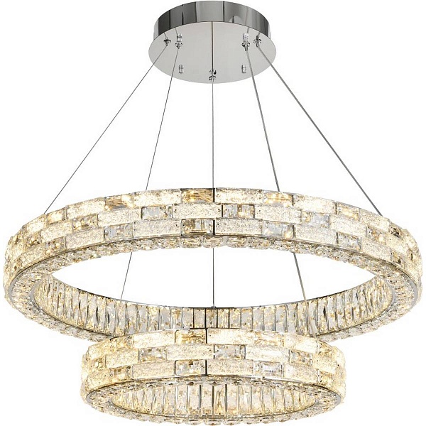 Подвес STILFORT GABBANA 4014/09/02P
