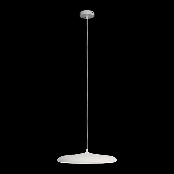 Подвес LOFT IT PLATO 10119 White