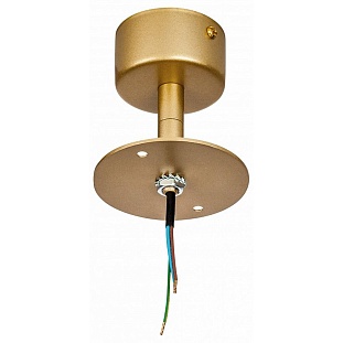 Основание для светильника LIGHTSTAR RULLO 590110