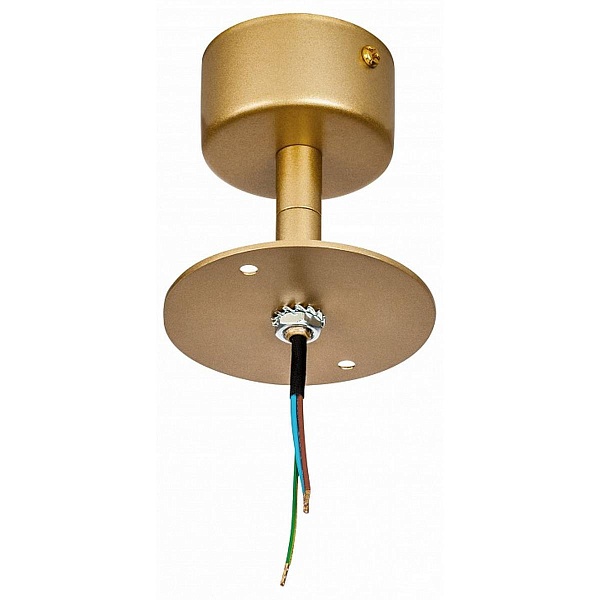 Основание для светильника LIGHTSTAR RULLO 590110