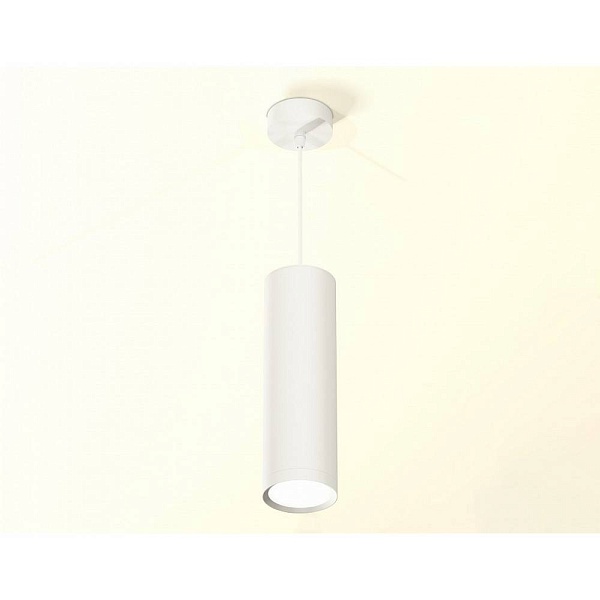 Подвес AMBRELLA LIGHT XP XP8191001