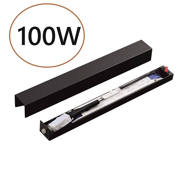Блок питания ODEON LIGHT FINO 357786