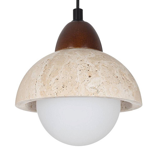 Подвес CITILUX MARES CL246017