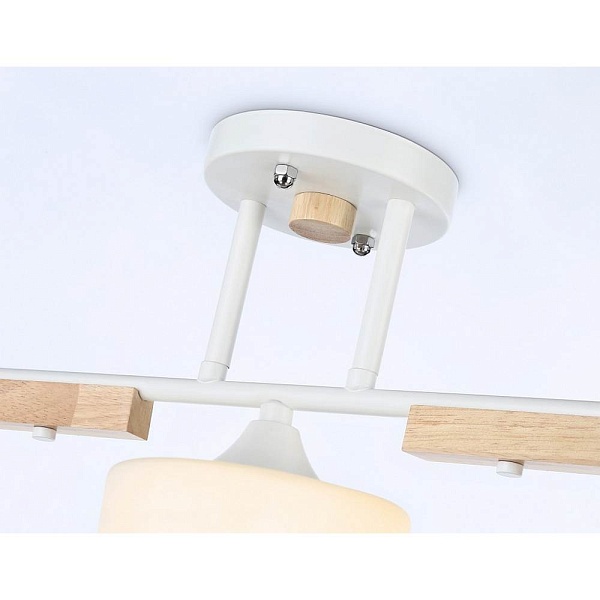 Люстра потолочная AMBRELLA LIGHT TR TR9546