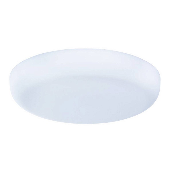 Светильник встраиваемый ARTE LAMP PRIOR A7982PL-1WH