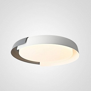Светильник потолочный IMPERIUMLOFT ADDA 223829-23