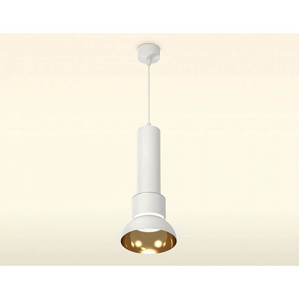 Подвес AMBRELLA LIGHT XP XP8110007