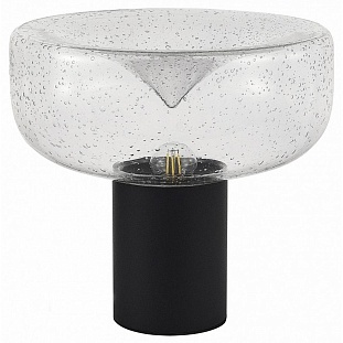 Настольная лампа ST LUCE RIPPLE SL6014.424.01