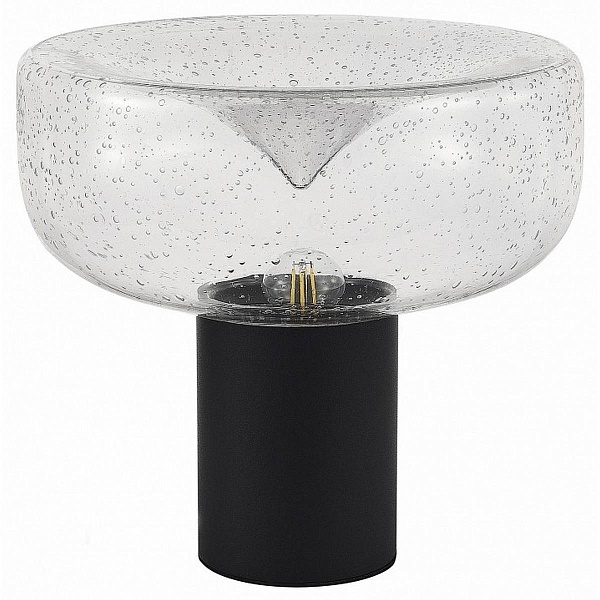 Настольная лампа ST LUCE RIPPLE SL6014.424.01