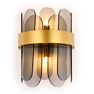 Бра AMBRELLA LIGHT TRADITIONAL TR5348