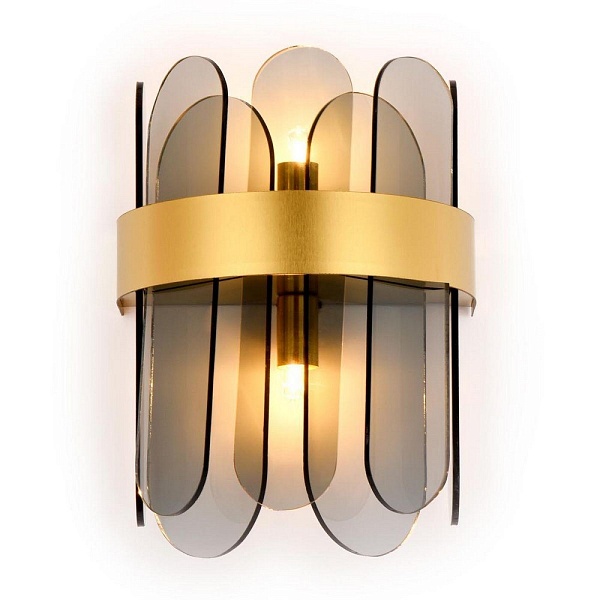 Бра AMBRELLA LIGHT TRADITIONAL TR5348