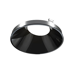 Кольцо MAYTONI WISE Ring057-10-GF