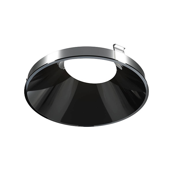 Кольцо MAYTONI WISE Ring057-10-GF