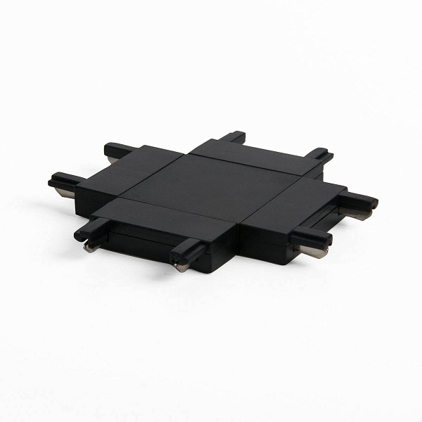 X-коннектор ELEKTROSTANDARD FLAT MAGNETIC a063738