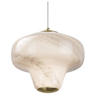 Подвес MAYTONI SIROCCO MOD359PL-L6BS3K