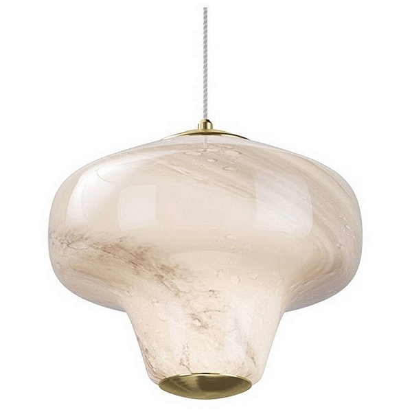 Подвес MAYTONI SIROCCO MOD359PL-L6BS3K