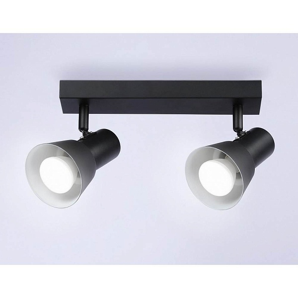 Спот AMBRELLA LIGHT TA TA13117