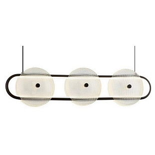 Подвес OMNILUX PANCONE OML-52503-03