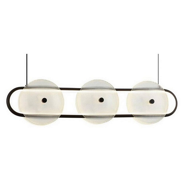 Подвес OMNILUX PANCONE OML-52503-03