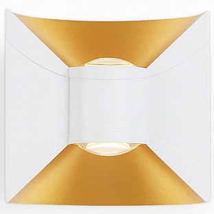 Светильник уличный настенный AMBRELLA LIGHT ST ST4471